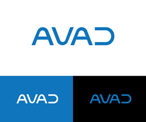 Logo Design by RaKu 2 for BizEngine | Design: #30636624