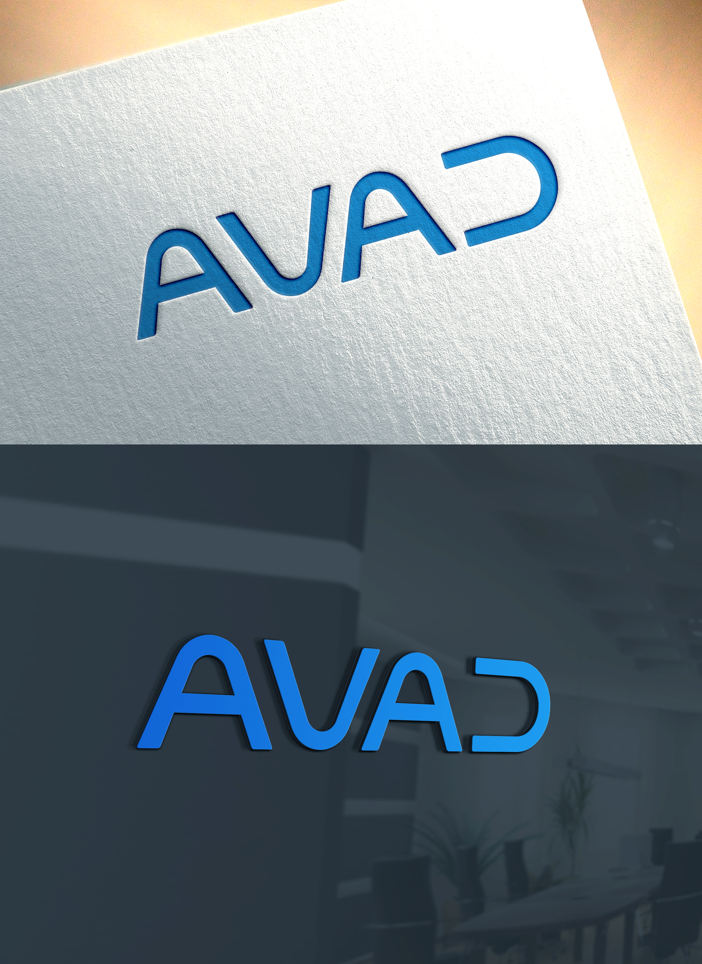 Logo Design by RaKu 2 for BizEngine | Design #30665459