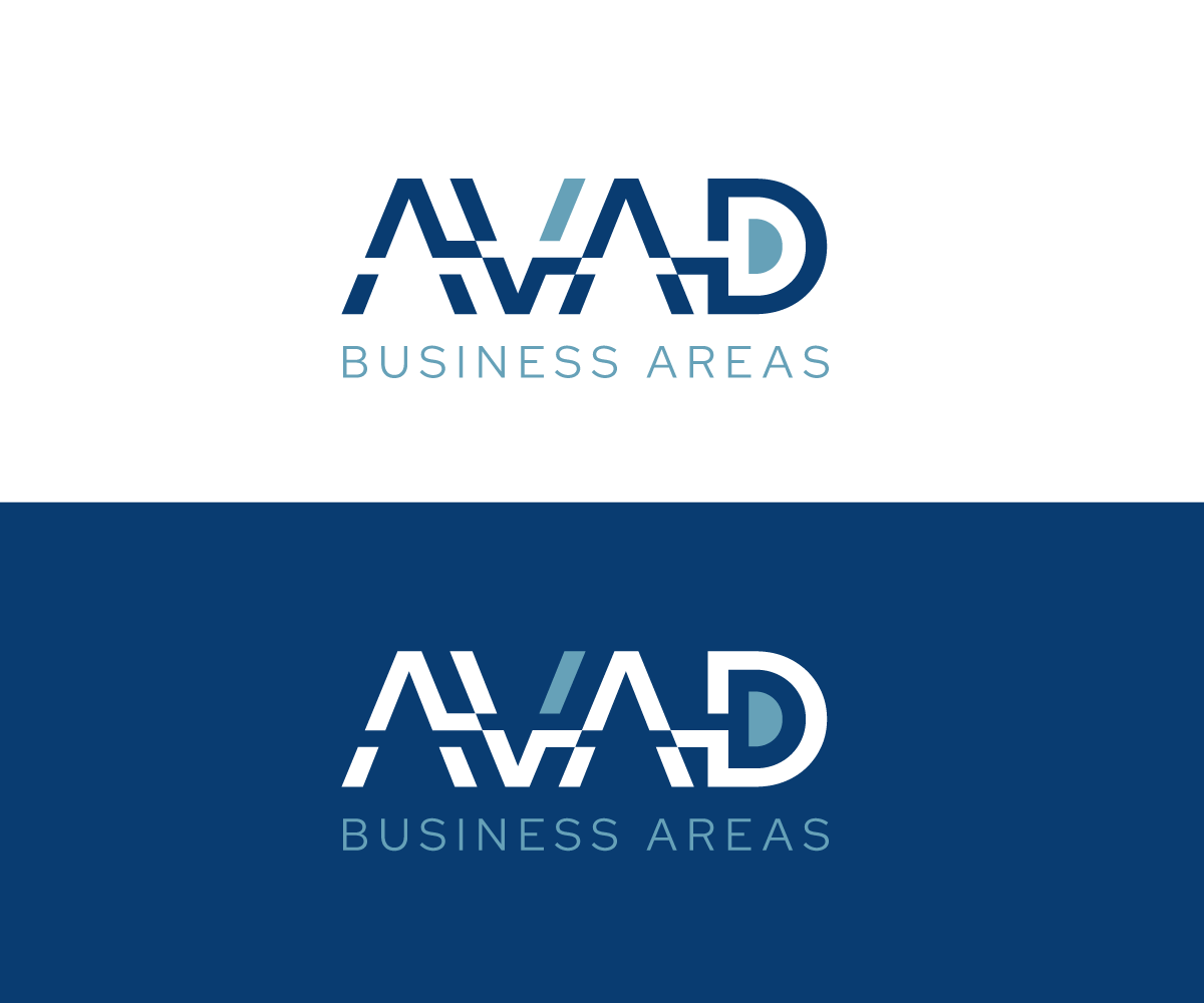 Diseño de Logo por METHODEMAN para BizEngine | Diseño #30601052