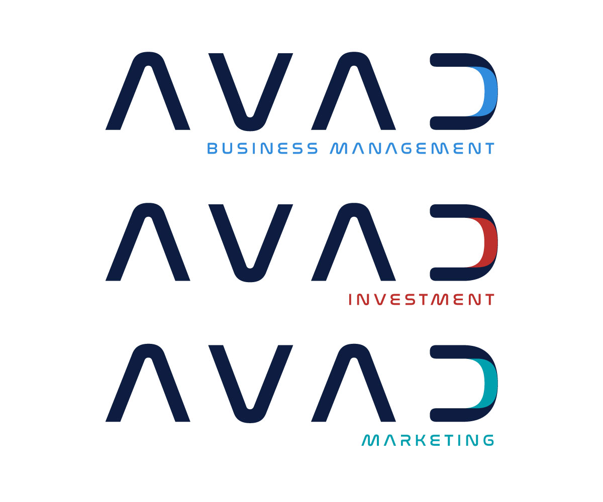 Logo Design by METHODEMAN for BizEngine | Design #30814297