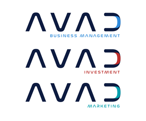 Logo Design by METHODEMAN for BizEngine | Design: #30814297