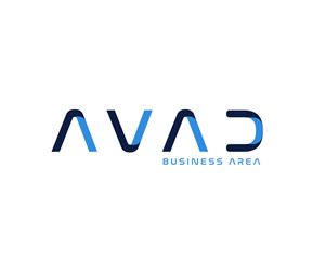Logo Design by METHODEMAN for BizEngine | Design: #30814672