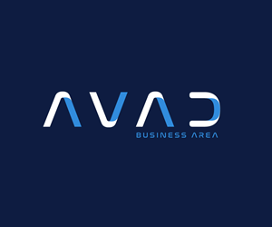 Logo Design by METHODEMAN for BizEngine | Design: #30814711