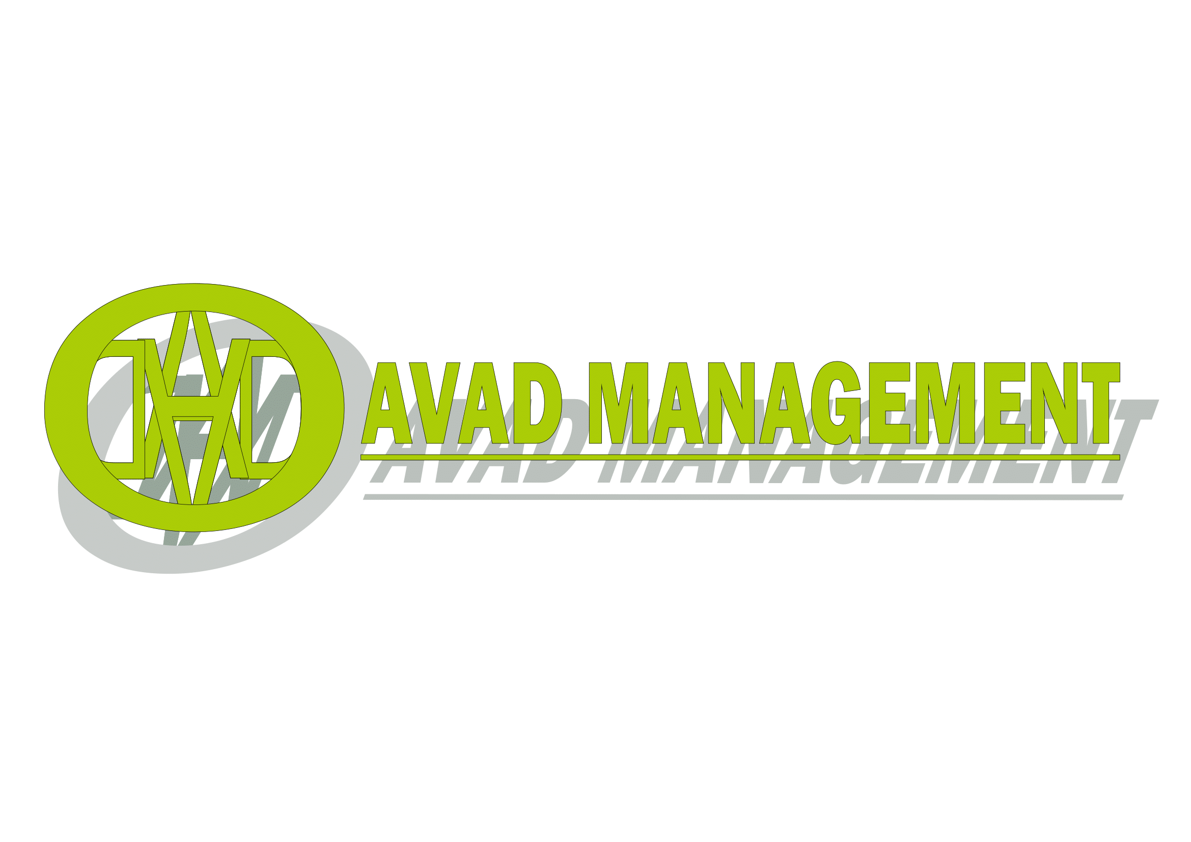 Design de Logo par Al ma'thur™ pour BizEngine | Design #30602225