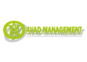 Design de Logo par Al ma'thur™ pour BizEngine | Design : #30602225
