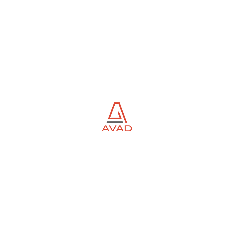 Logo Design by Coli for BizEngine | Design #30604024