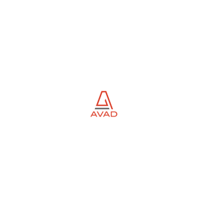 Design de Logo par Coli pour BizEngine | Design : #30604024