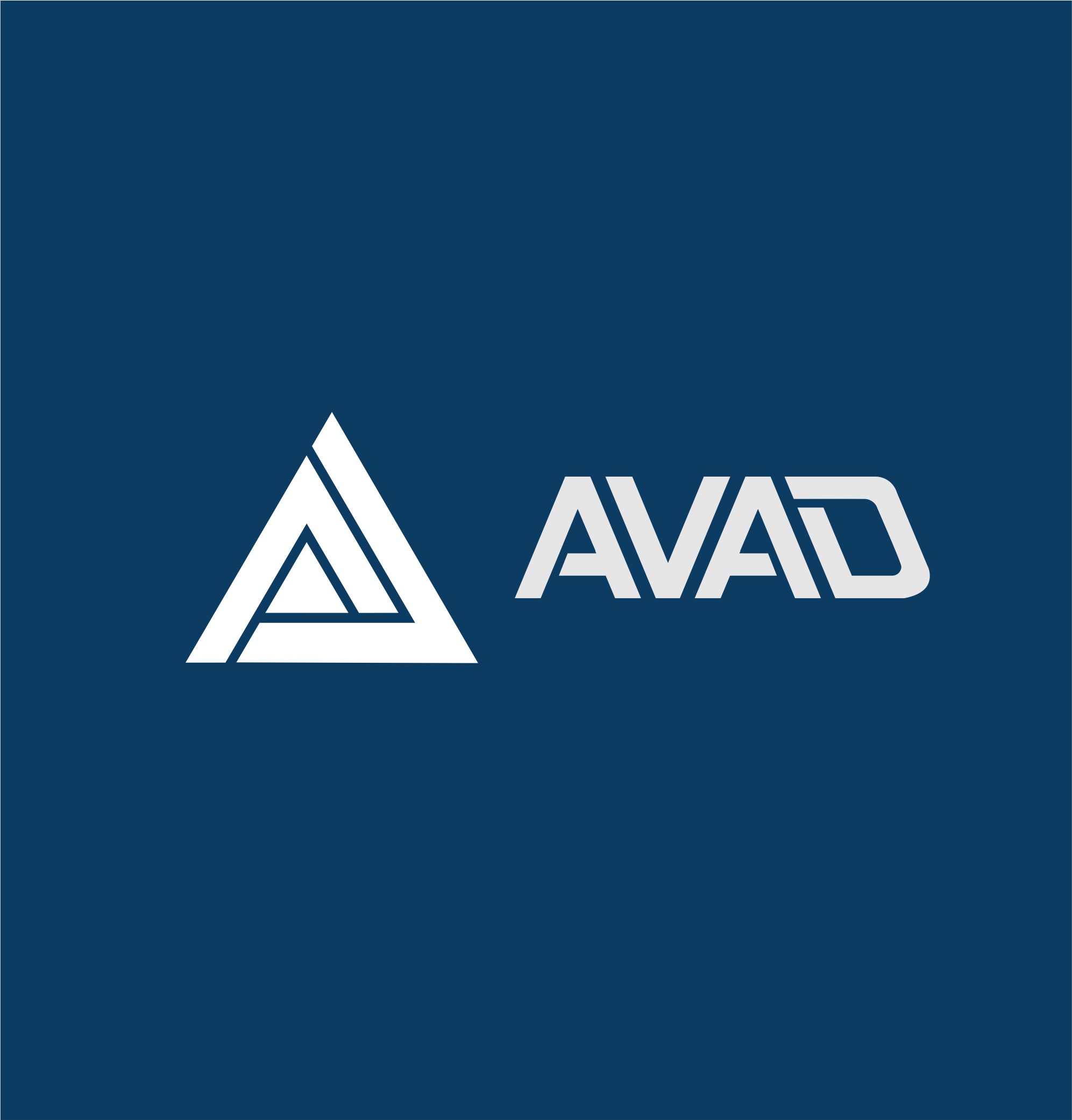 Logo Design by Rudistudio for BizEngine | Design #30649163