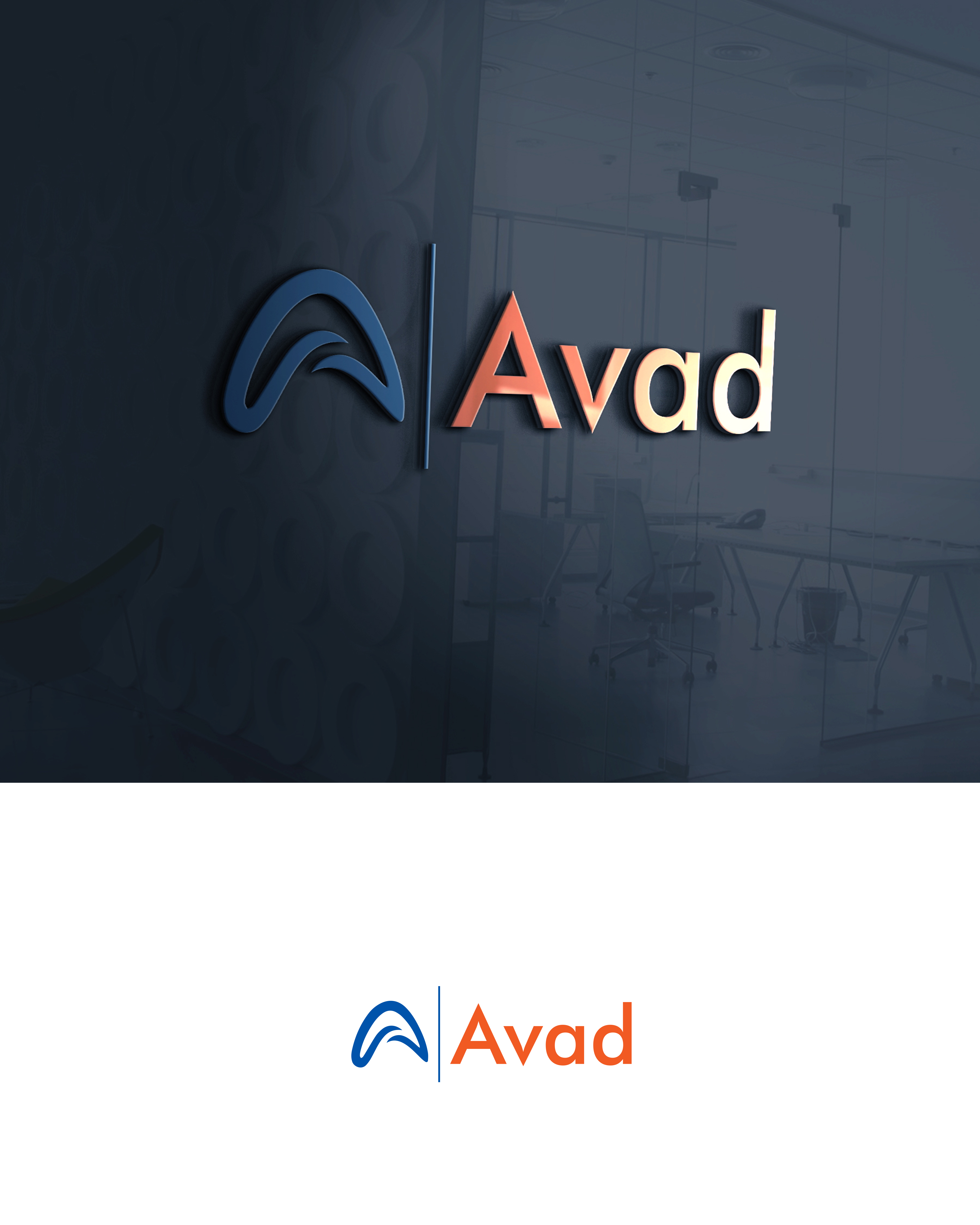 Logo Design by mekail for BizEngine | Design #30596171