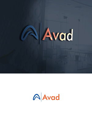 Logo Design by mekail for BizEngine | Design: #30596171
