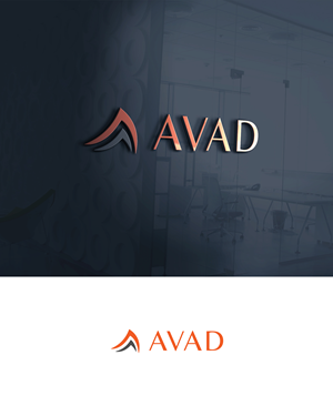 Logo Design by mekail for BizEngine | Design: #30596172