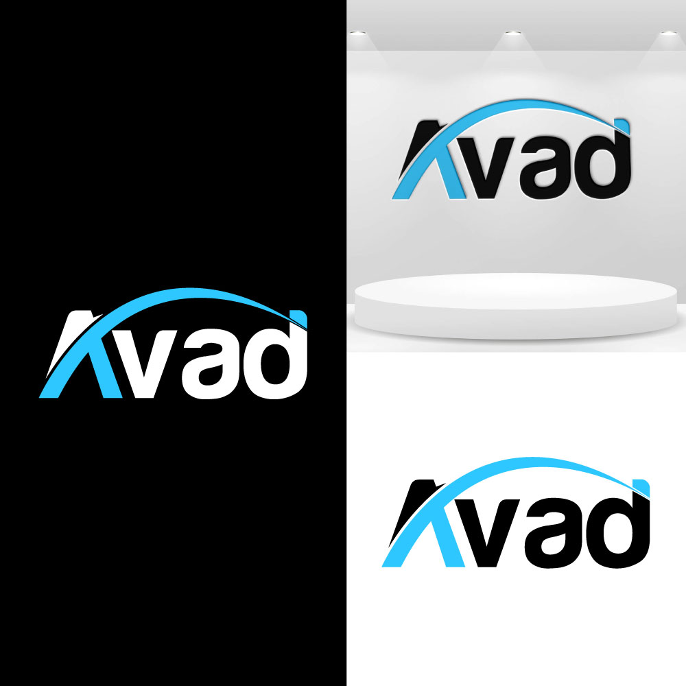 Logo Design by Afsan Brandify for BizEngine | Design #30613417