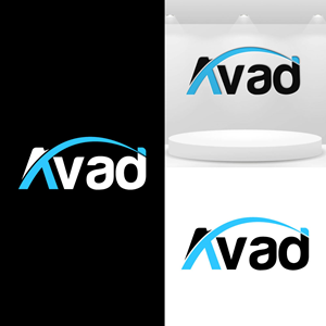 Design de Logo par Afsan Brandify pour BizEngine | Design : #30613417