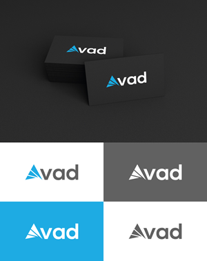 Design de Logo par Visionarydexiner pour BizEngine | Design : #30603442