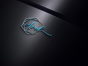 Design de Logo par Creative Design@ pour BizEngine | Design : #30599578