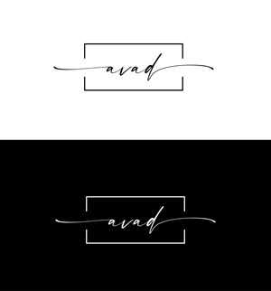 Design de Logo par Creative Design@ pour BizEngine | Design : #30599591