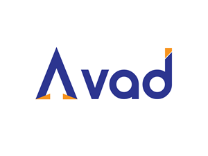 Logo Design by Baba8