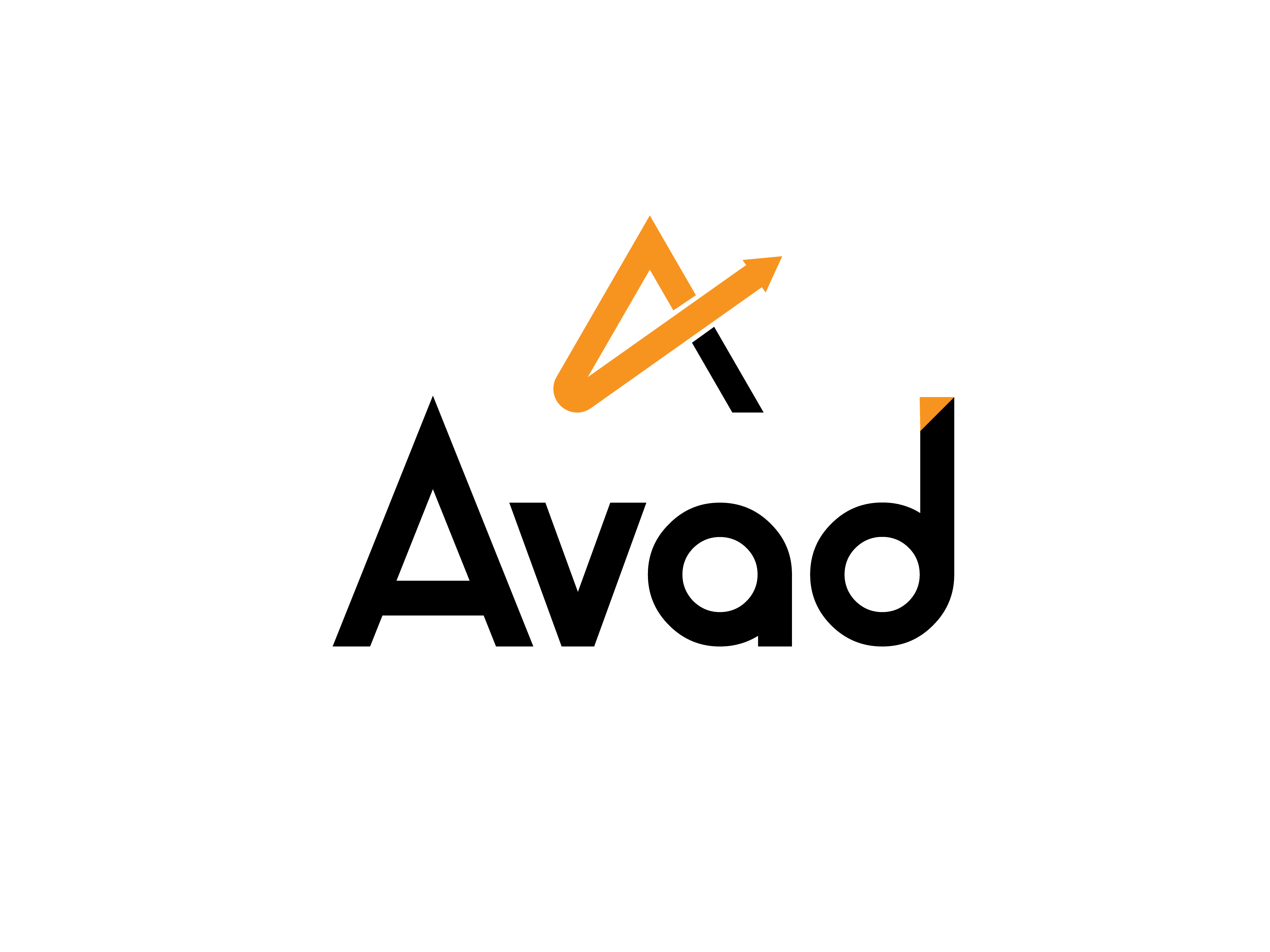 Logo Design by Baba8 for BizEngine | Design #30704813