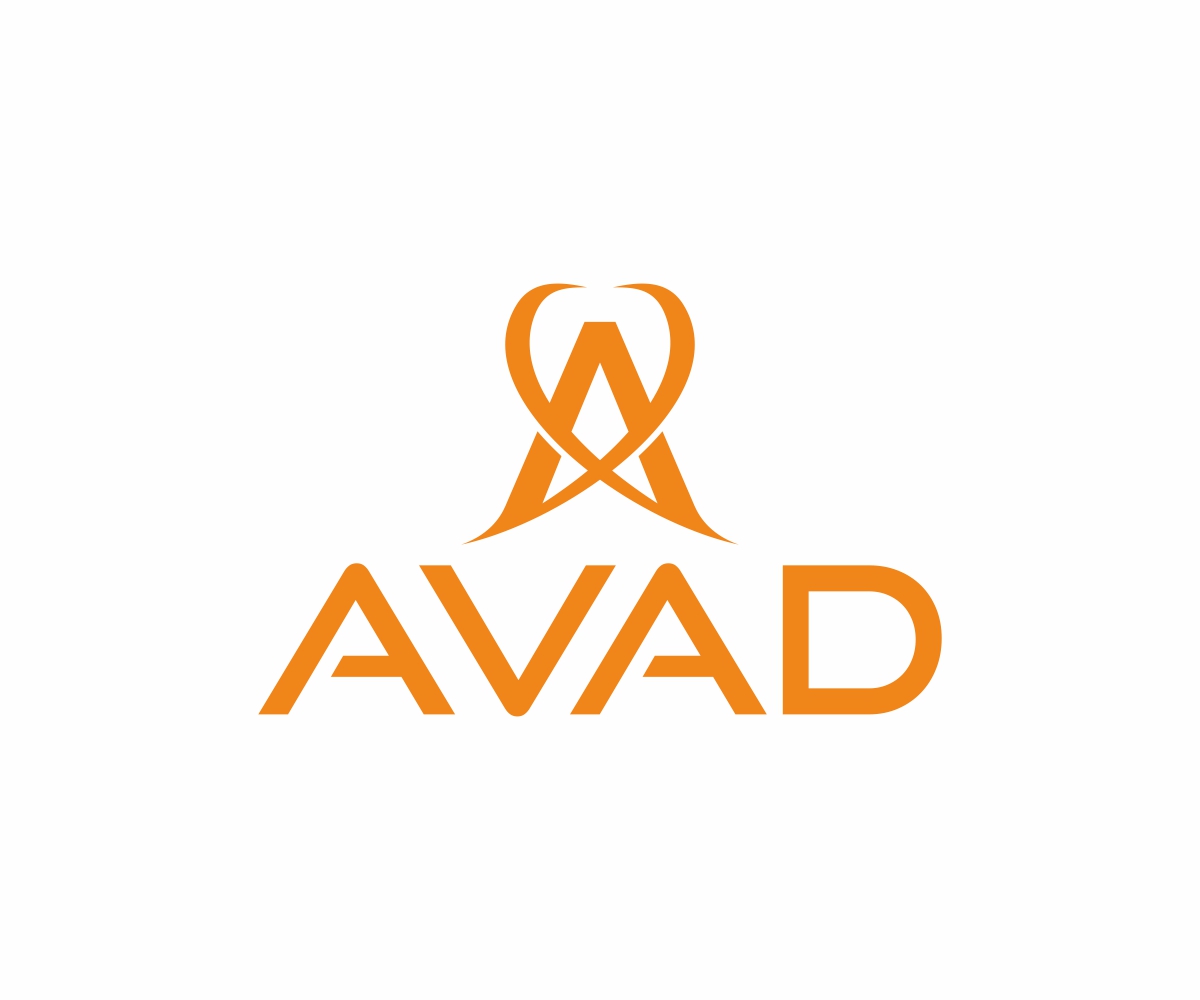 Logo Design by Nono KonsepVector for BizEngine | Design #30632817