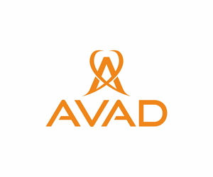 Logo Design by Nono KonsepVector for BizEngine | Design: #30632817