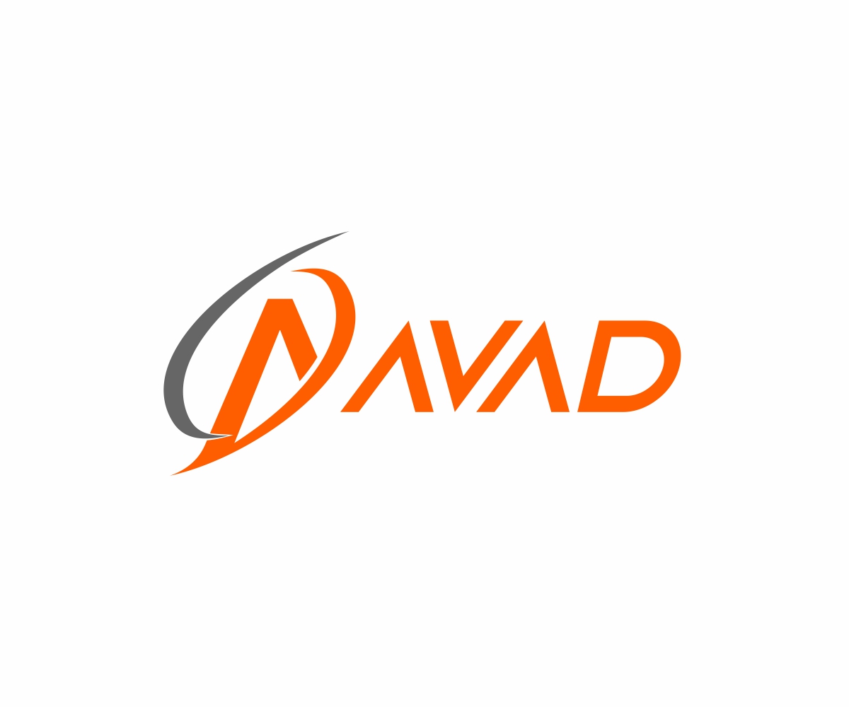 Logo Design by Nono KonsepVector for BizEngine | Design #30632824