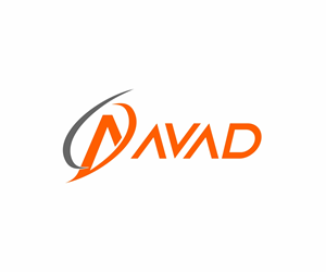 Logo Design by Nono KonsepVector for BizEngine | Design: #30632824