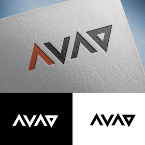 Logo Design by Arstudiocreative