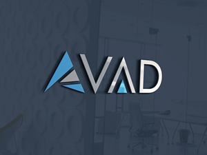 Logo Design by Graphic Mama for BizEngine | Design: #30599610