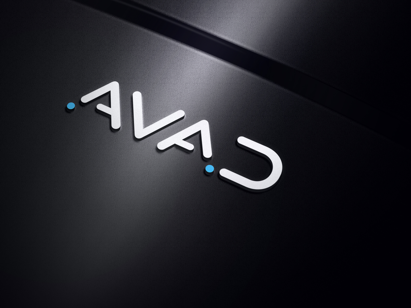 Logo Design by Graphic Mama for BizEngine | Design #30599647