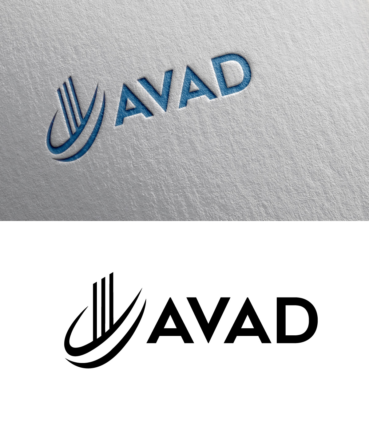 Logo Design by naeem mollah for BizEngine | Design #30602920