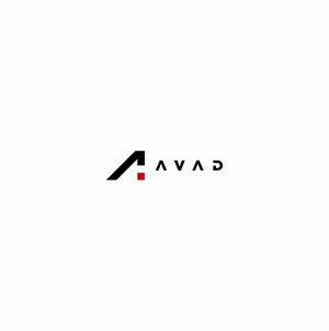 Logo Design by muhammad lutfa