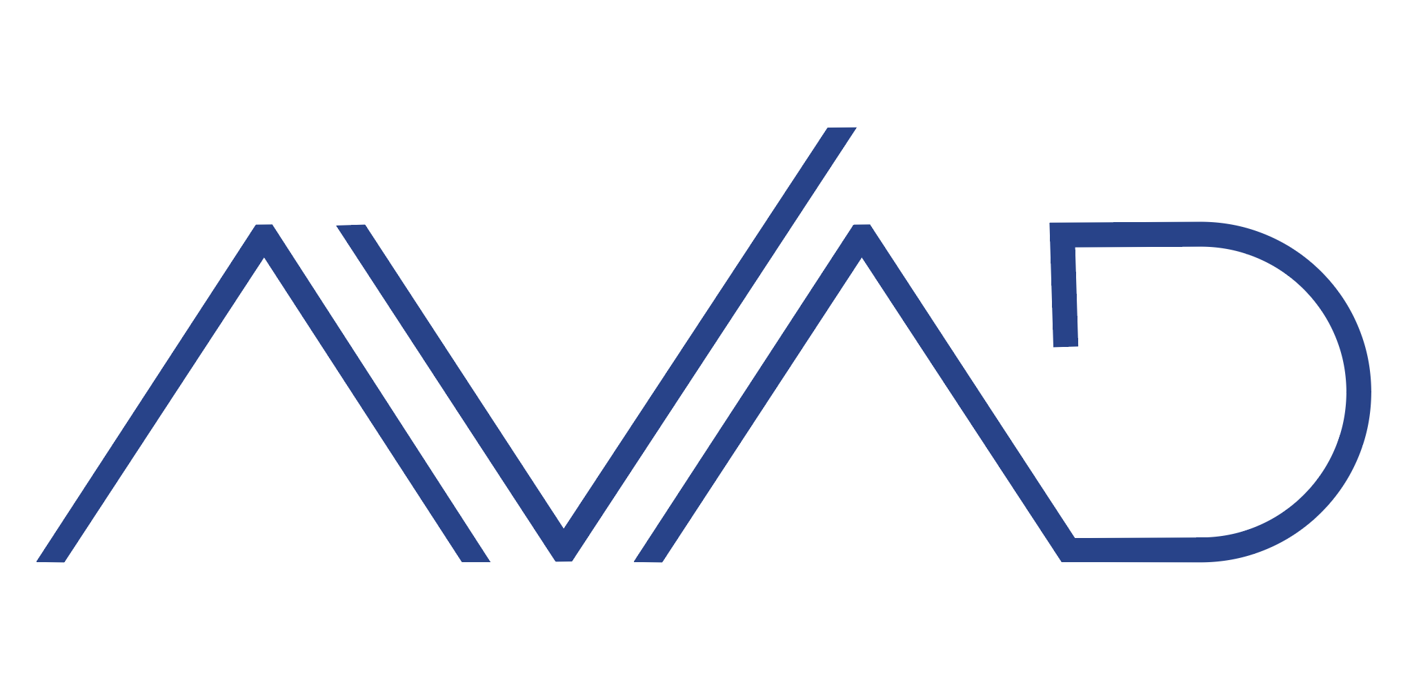 Logo Design by ososan for BizEngine | Design #30595430