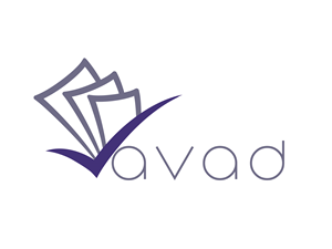 Logo Design by Pauljoy
