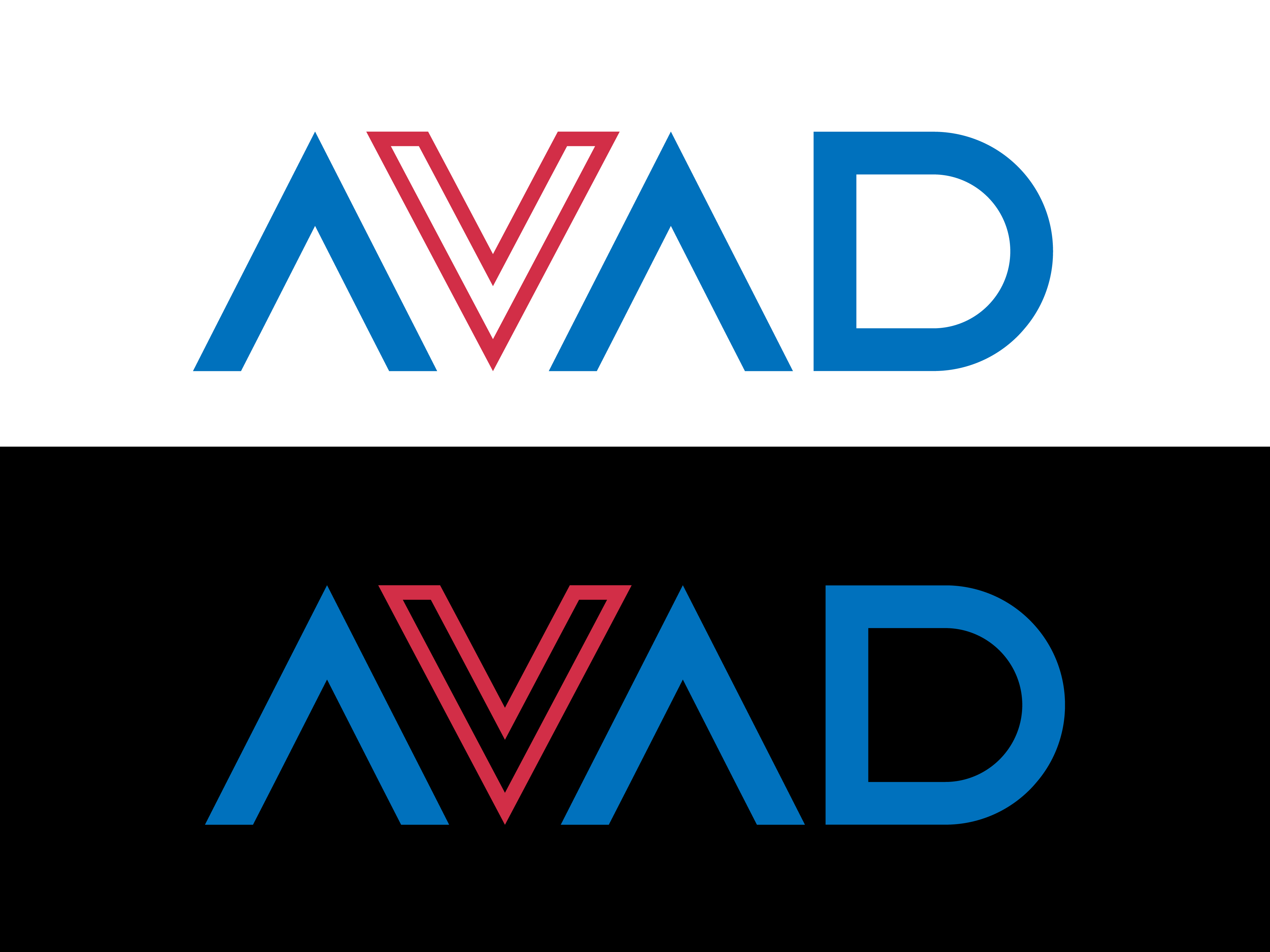 Logo Design by Pauljoy for BizEngine | Design #30612508