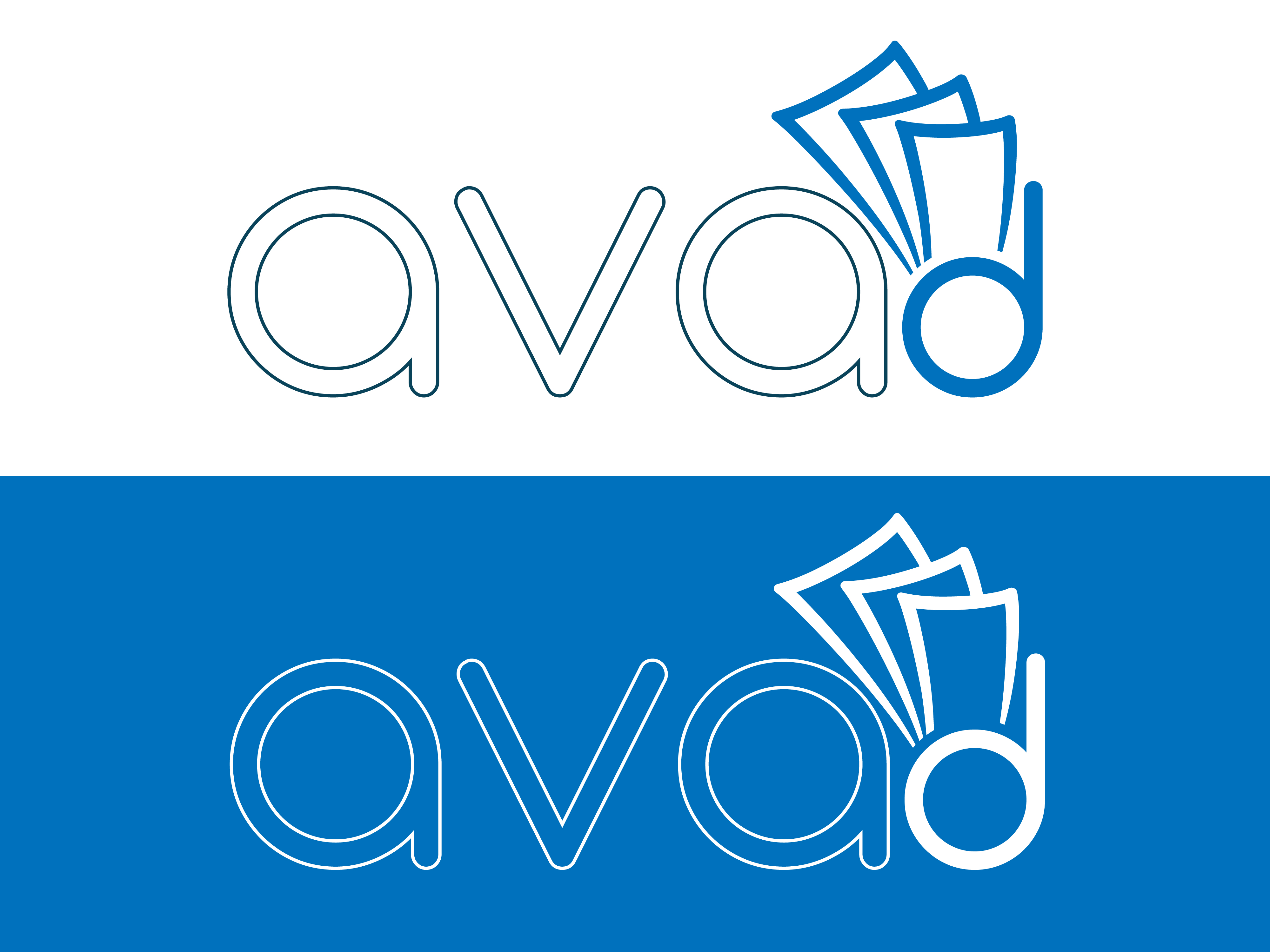 Logo Design by Pauljoy for BizEngine | Design #30613705