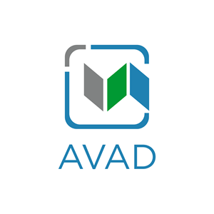 Logo Design by ikipo