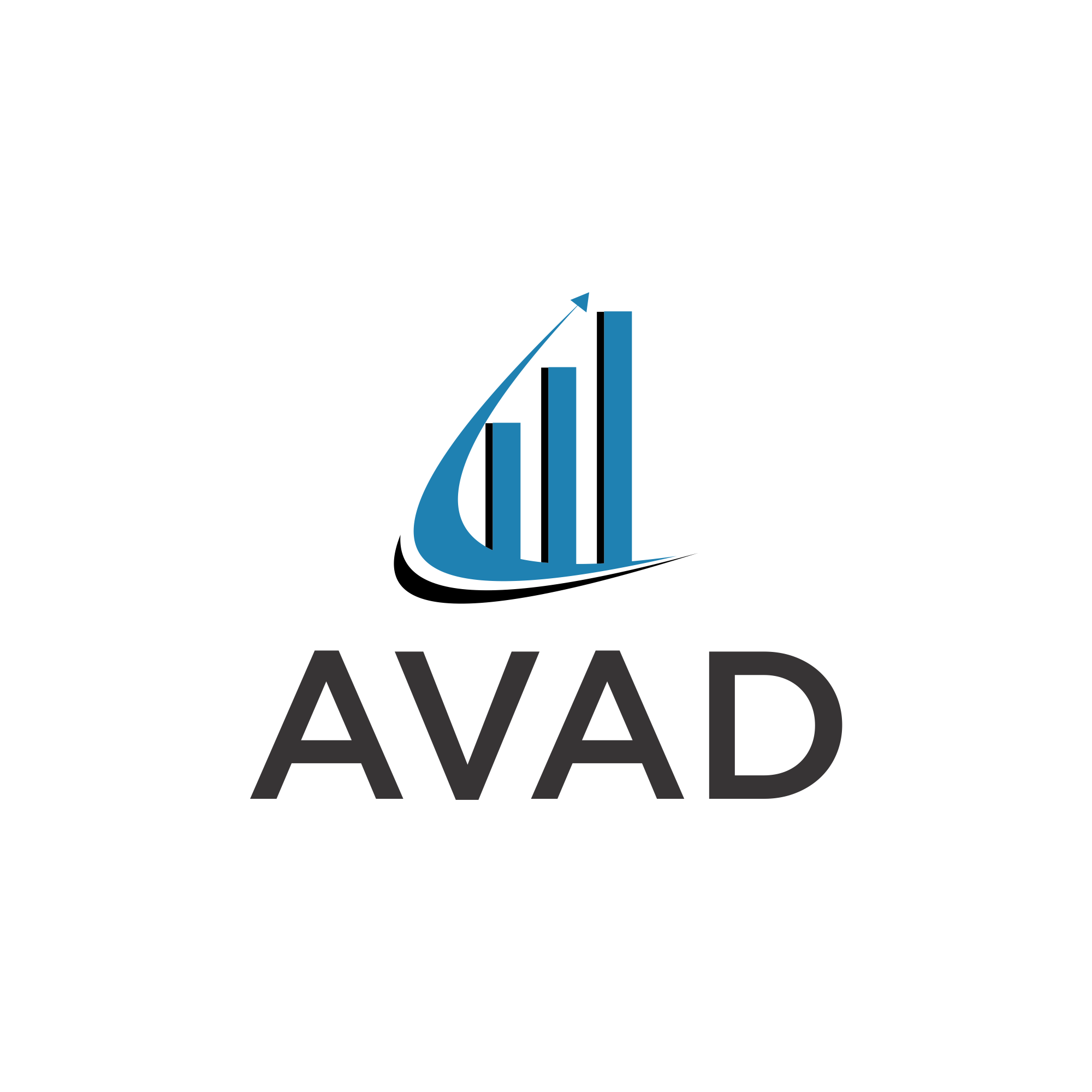 Logo Design by ikipo for BizEngine | Design #30623606