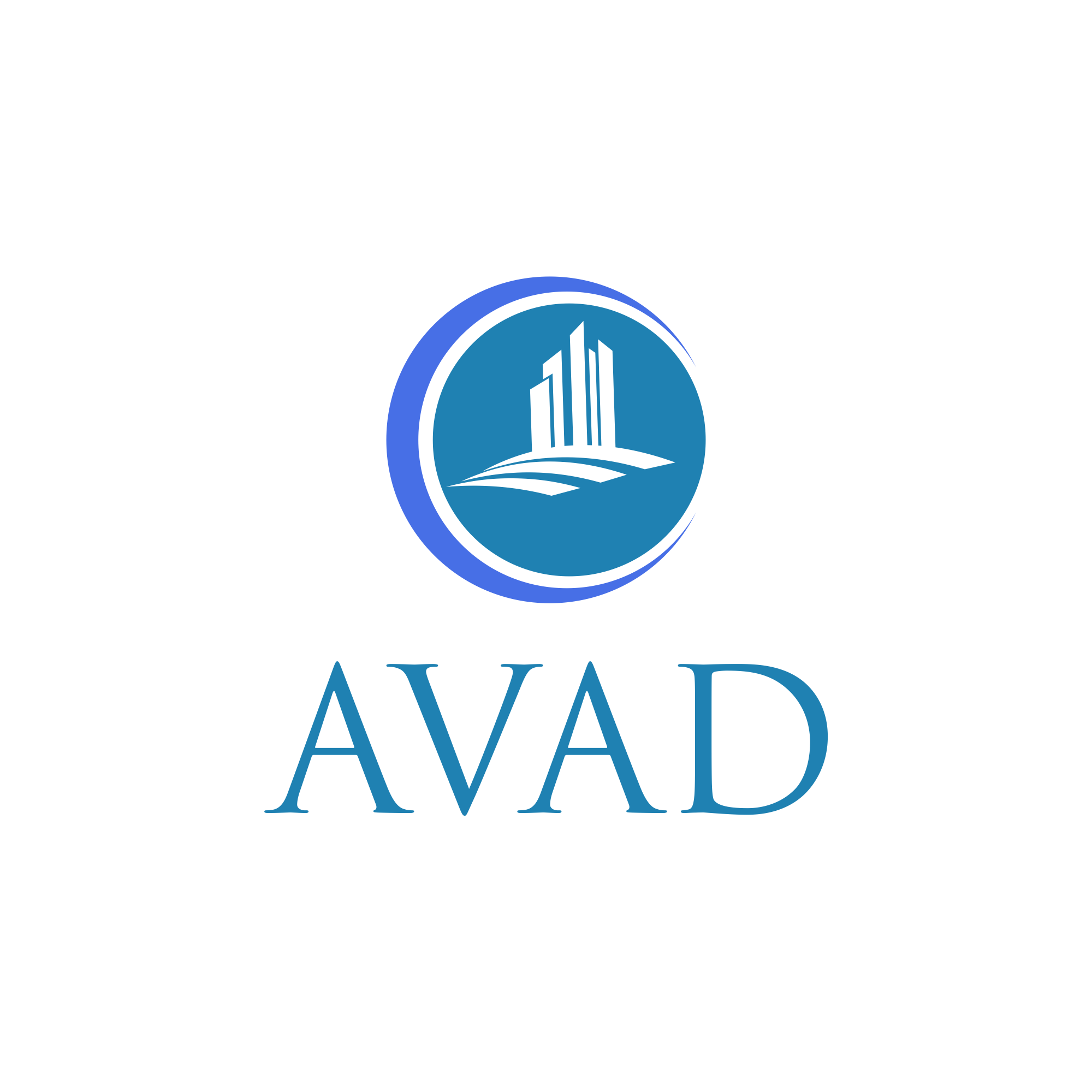 Logo Design by ikipo for BizEngine | Design #30623649