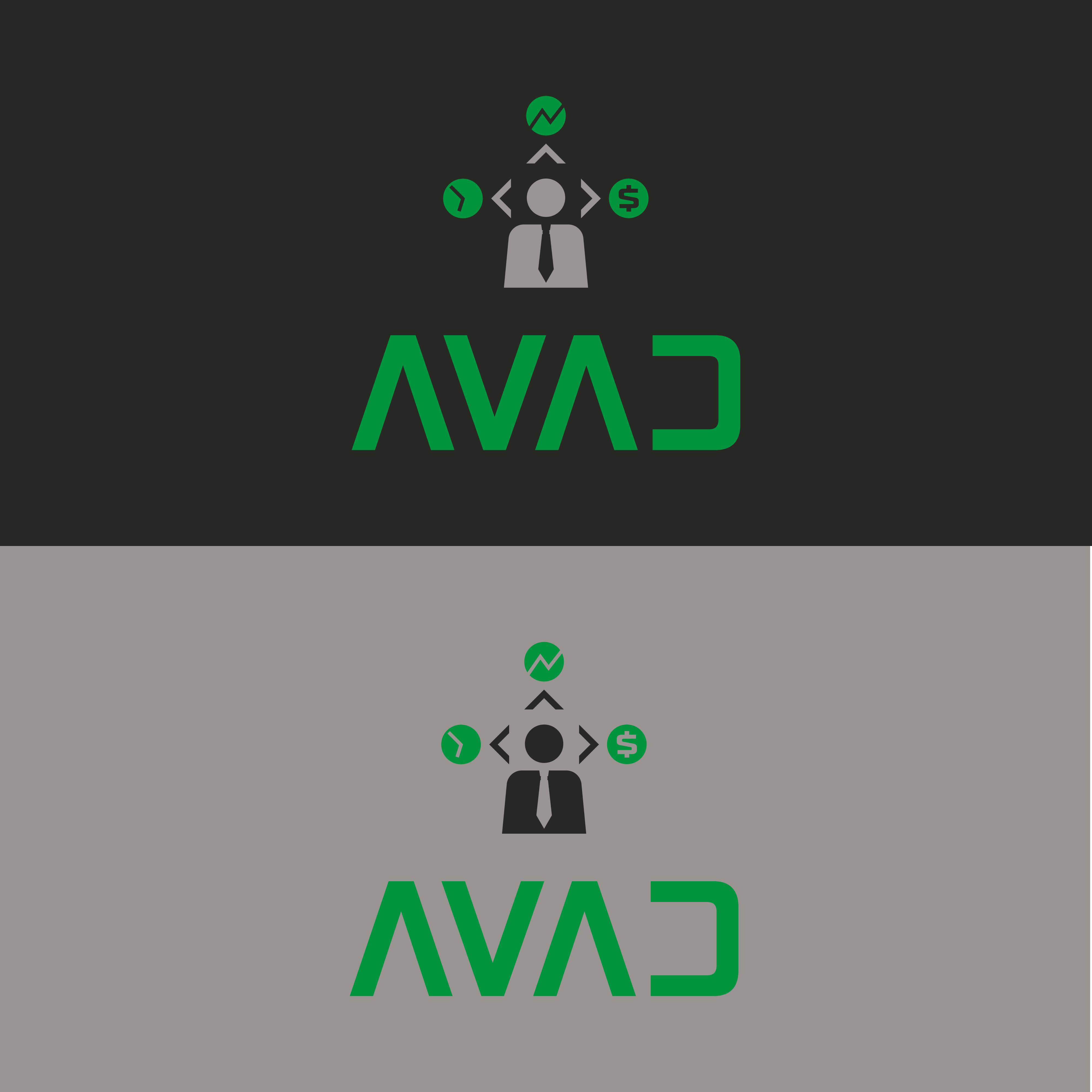 Logo Design by Olga Tsumareva for BizEngine | Design #30601514