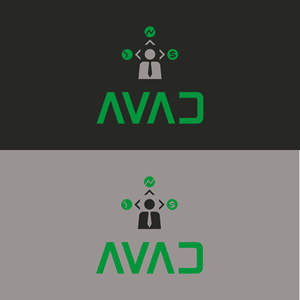 Logo Design by Olga Tsumareva for BizEngine | Design: #30601514