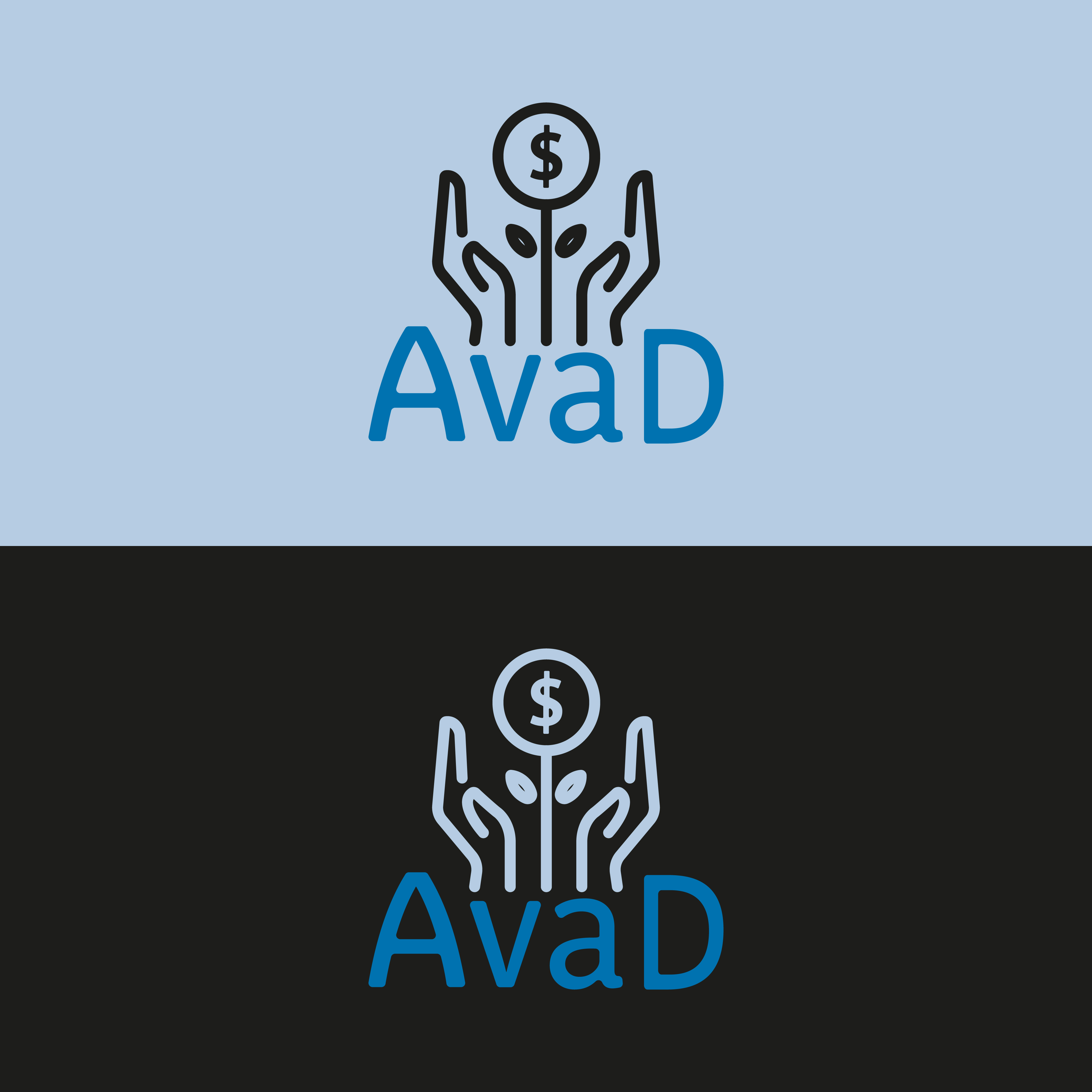 Logo-Design von Olga Tsumareva für BizEngine | Design #30601760