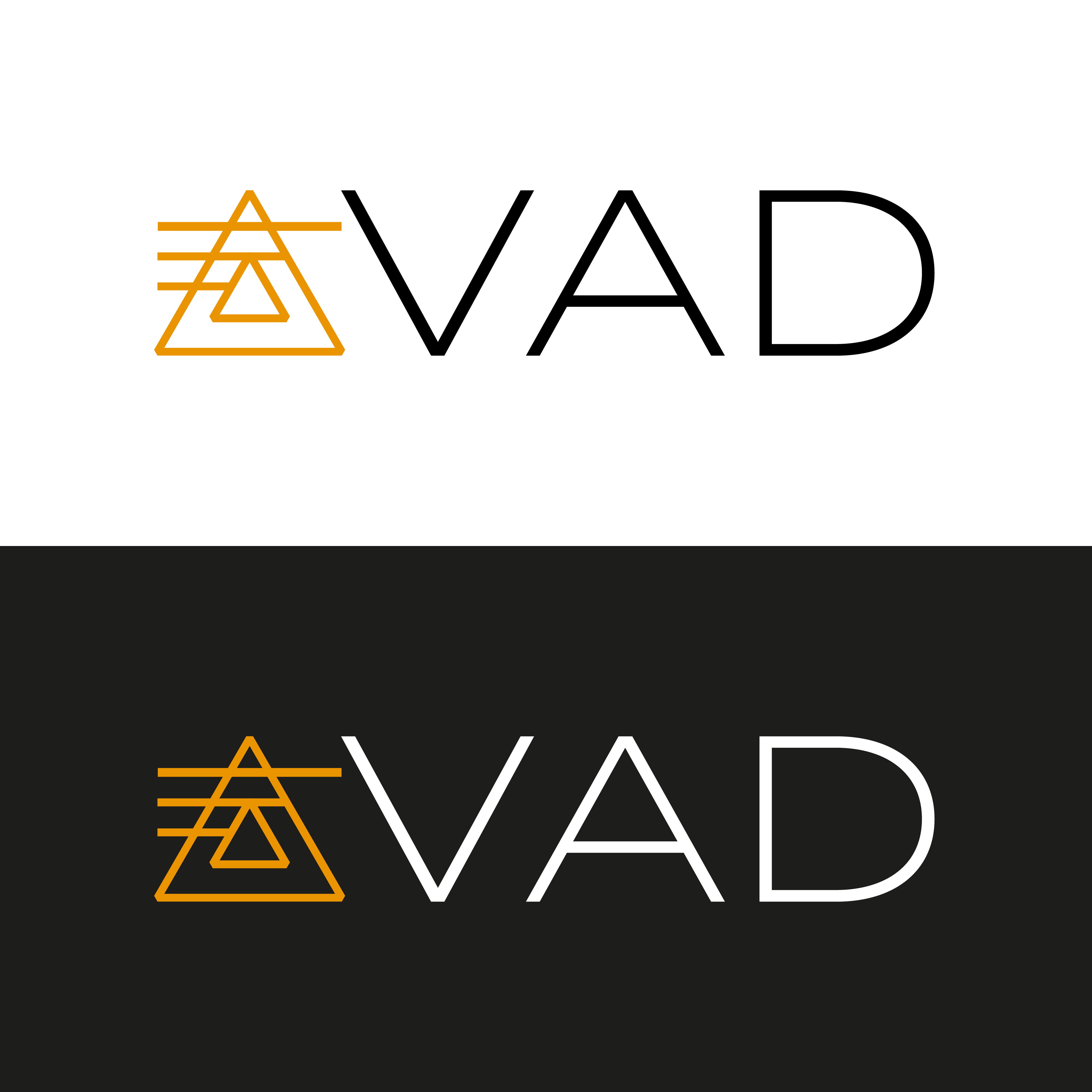 Logo Design by Olga Tsumareva for BizEngine | Design #30601985