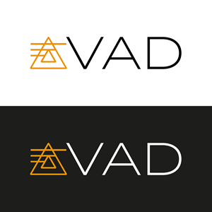 Design de Logo par Olga Tsumareva pour BizEngine | Design : #30601985