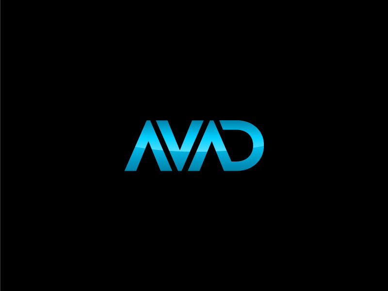 Logo Design by parida for BizEngine | Design #30627697