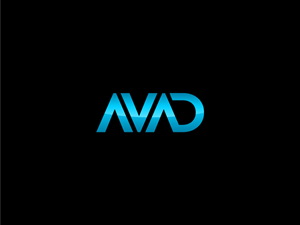 Design de Logo par parida pour BizEngine | Design : #30627697