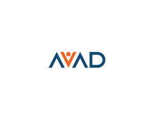 Logo Design by samehfayed