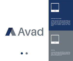 Logo Design by designboltage07