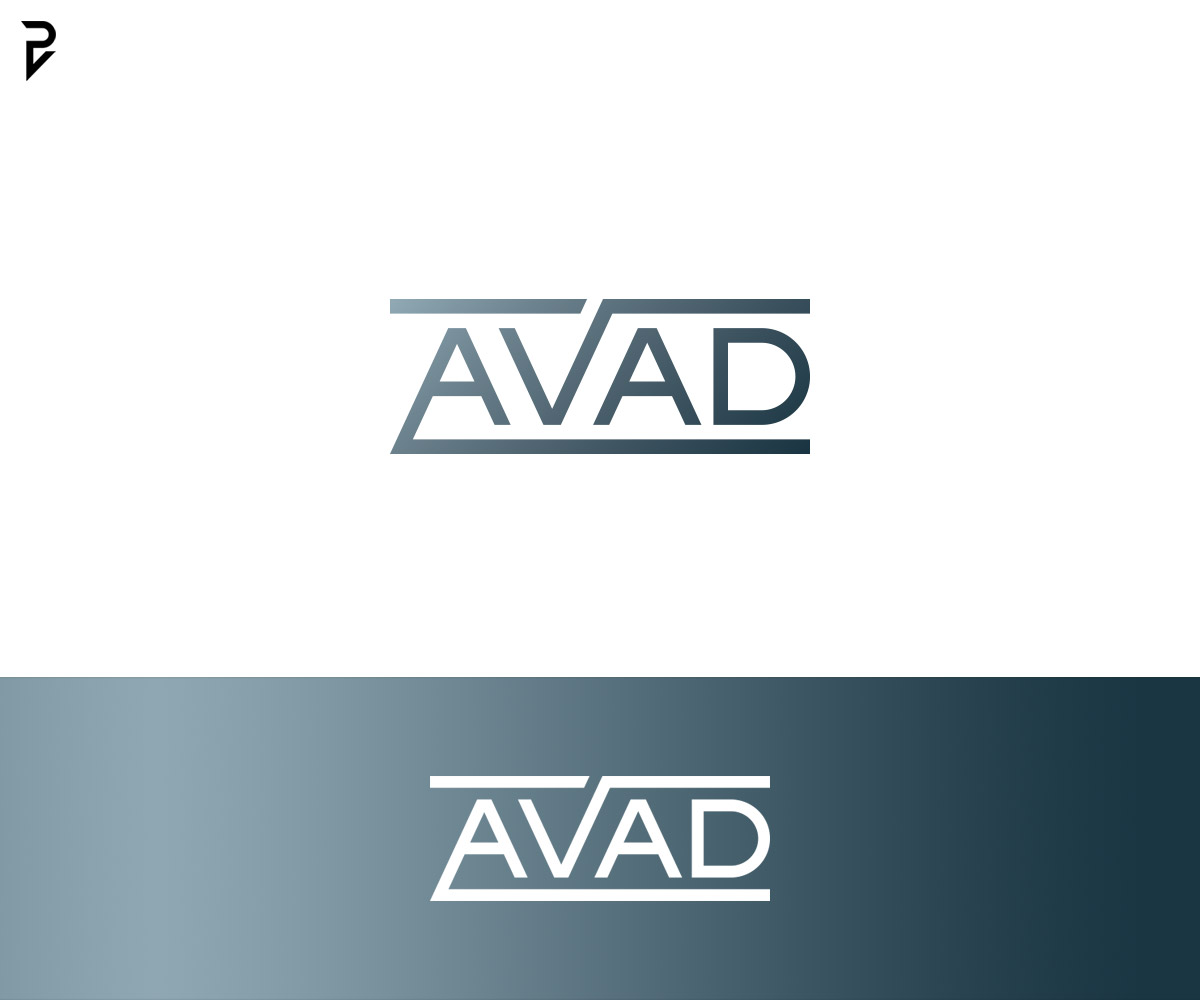 Diseño de Logo por poisonvectors para BizEngine | Diseño: #30594833