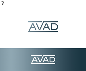 Diseño de Logo por poisonvectors para BizEngine | Diseño: #30594833
