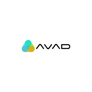 Logo Design by Jeferson HP for BizEngine | Design #30594238